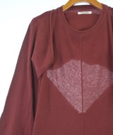 FUMIKA UCHIDA（フミカウチダ）ワンピース 赤 サイズ:36(S位) レディース/2200657346065