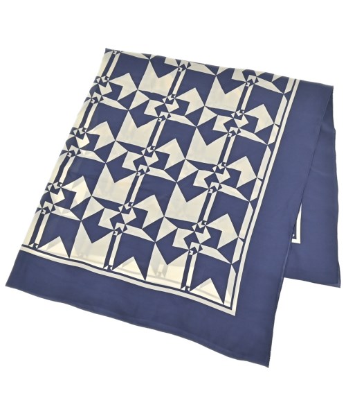 フミカウチダ(FUMIKA UCHIDA)のFUMIKA UCHIDA バンダナ・スカーフ