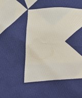 FUMIKA UCHIDA（フミカウチダ）バンダナ・スカーフ 紺 サイズ:- レディース/2200657346164