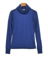 FUMIKA UCHIDA（フミカウチダ）Tシャツ・カットソー 紺 サイズ:M レディース/2200662177012