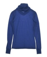 FUMIKA UCHIDA（フミカウチダ）Tシャツ・カットソー 紺 サイズ:M レディース/2200662177012