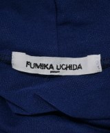 FUMIKA UCHIDA（フミカウチダ）Tシャツ・カットソー 紺 サイズ:M レディース/2200662177012