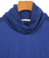 FUMIKA UCHIDA（フミカウチダ）Tシャツ・カットソー 紺 サイズ:M レディース/2200662177012