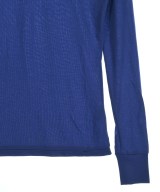 FUMIKA UCHIDA（フミカウチダ）Tシャツ・カットソー 紺 サイズ:M レディース/2200662177012