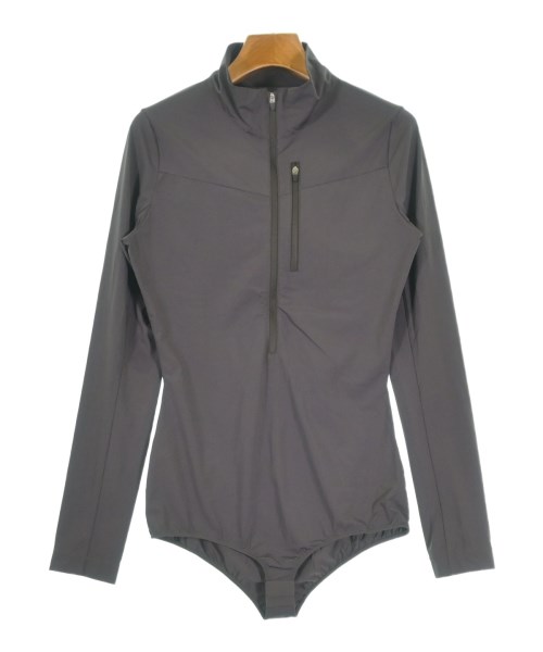 FUMIKA UCHIDA(フミカウチダ)Tシャツ・カットソー 紫 サイズ:38(M位)/2200662409090