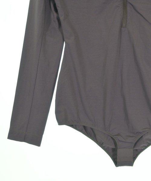 FUMIKA UCHIDA（フミカウチダ）Tシャツ・カットソー 紫 サイズ:38(M位) レディース/2200662409090