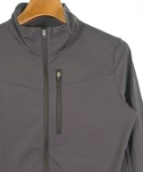 FUMIKA UCHIDA（フミカウチダ）Tシャツ・カットソー 紫 サイズ:38(M位) レディース/2200662409090