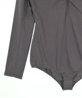 FUMIKA UCHIDA（フミカウチダ）Tシャツ・カットソー 紫 サイズ:38(M位) レディース/2200662409090