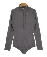 FUMIKA UCHIDA Tシャツ・カットソー