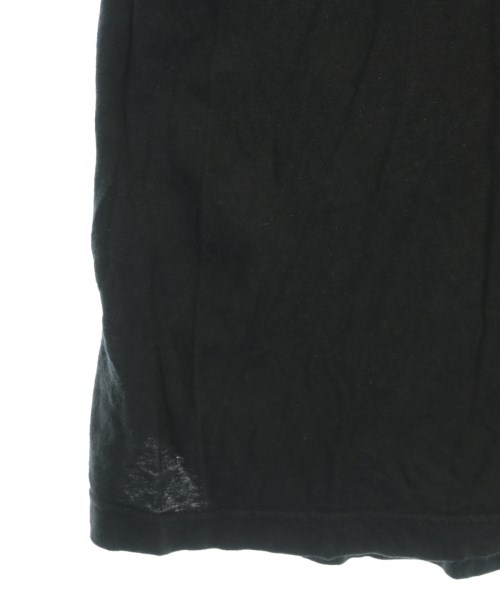 FUMIKA UCHIDA（フミカウチダ）Tシャツ・カットソー グレー サイズ:S レディース/2200708336076