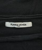 FUMIKA UCHIDA（フミカウチダ）Tシャツ・カットソー グレー サイズ:S レディース/2200708336076