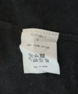 FUMIKA UCHIDA（フミカウチダ）Tシャツ・カットソー グレー サイズ:S レディース/2200708336076
