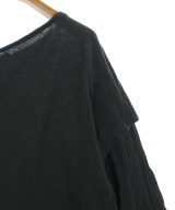 FUMIKA UCHIDA（フミカウチダ）Tシャツ・カットソー グレー サイズ:S レディース/2200708336076