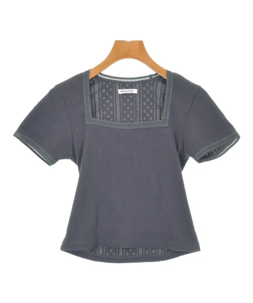 FUMIKA UCHIDA（フミカウチダ）Tシャツ・カットソー グレー サイズ:L レディース/2200710464088