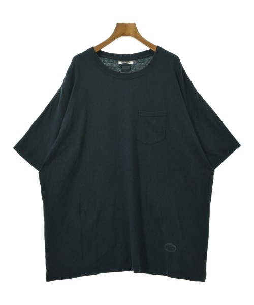 FUMIKA UCHIDA（フミカウチダ）Tシャツ・カットソー 紺 サイズ:F レディース/2200708150030