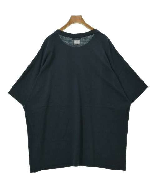 FUMIKA UCHIDA（フミカウチダ）Tシャツ・カットソー 紺 サイズ:F レディース/2200708150030
