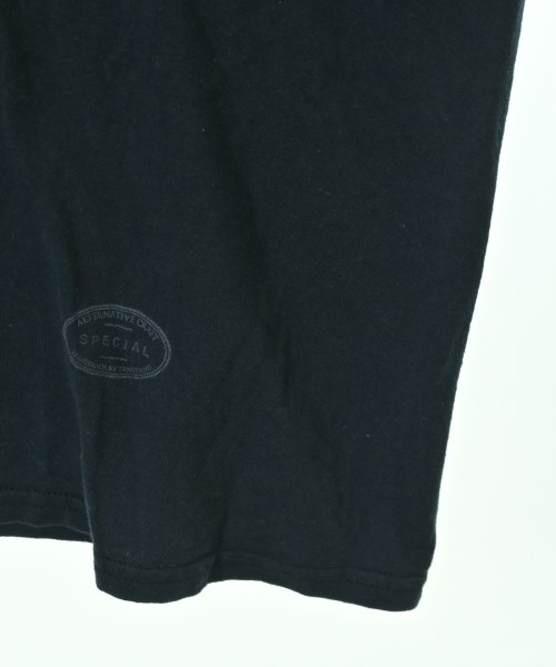 FUMIKA UCHIDA（フミカウチダ）Tシャツ・カットソー 紺 サイズ:F レディース/2200708150030