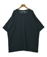 FUMIKA UCHIDA（フミカウチダ）Tシャツ・カットソー 紺 サイズ:F レディース/2200708150030