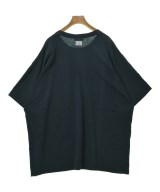 FUMIKA UCHIDA（フミカウチダ）Tシャツ・カットソー 紺 サイズ:F レディース/2200708150030