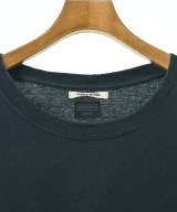 FUMIKA UCHIDA（フミカウチダ）Tシャツ・カットソー 紺 サイズ:F レディース/2200708150030