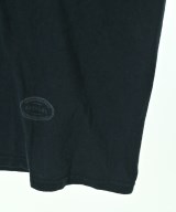 FUMIKA UCHIDA（フミカウチダ）Tシャツ・カットソー 紺 サイズ:F レディース/2200708150030