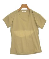 FUMIKA UCHIDA（フミカウチダ）Tシャツ・カットソー ベージュ サイズ:L レディース/2200715288016