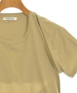 FUMIKA UCHIDA（フミカウチダ）Tシャツ・カットソー ベージュ サイズ:L レディース/2200715288016