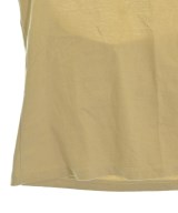 FUMIKA UCHIDA（フミカウチダ）Tシャツ・カットソー ベージュ サイズ:L レディース/2200715288016