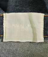 FUMIKA UCHIDA（フミカウチダ）デニムパンツ 紺 サイズ:25(S位) レディース/2200717480029