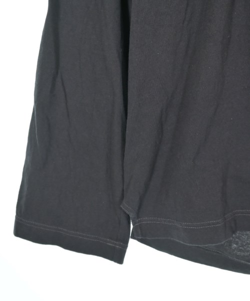 FUMIKA UCHIDA（フミカウチダ）Tシャツ・カットソー グレー サイズ:36(S位) レディース/2200645045208