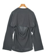 FUMIKA UCHIDA（フミカウチダ）Tシャツ・カットソー グレー サイズ:36(S位) レディース/2200645045208