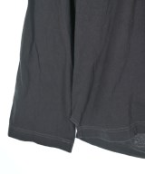 FUMIKA UCHIDA（フミカウチダ）Tシャツ・カットソー グレー サイズ:36(S位) レディース/2200645045208