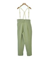 FUMIKA UCHIDA（フミカウチダ）その他 緑 サイズ:36(S位) レディース/2200645999020