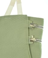 FUMIKA UCHIDA（フミカウチダ）その他 緑 サイズ:36(S位) レディース/2200645999020