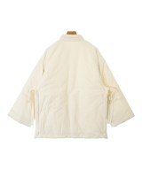 FUMIKA UCHIDA（フミカウチダ）その他 白 サイズ:36(S位) レディース/2200641874086