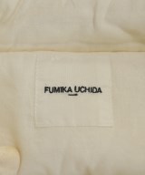 FUMIKA UCHIDA（フミカウチダ）その他 白 サイズ:36(S位) レディース/2200641874086