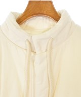 FUMIKA UCHIDA（フミカウチダ）その他 白 サイズ:36(S位) レディース/2200641874086