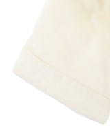 FUMIKA UCHIDA（フミカウチダ）その他 白 サイズ:36(S位) レディース/2200641874086