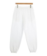 FUMIKA UCHIDA スウェットパンツ