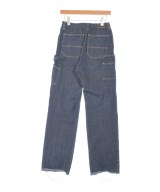 FUMIKA UCHIDA（フミカウチダ）デニムパンツ 紺 サイズ:38(M位) レディース/2200639466026