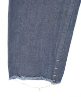 FUMIKA UCHIDA（フミカウチダ）デニムパンツ 紺 サイズ:38(M位) レディース/2200639466026