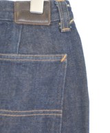 FUMIKA UCHIDA（フミカウチダ）デニムパンツ 紺 サイズ:38(M位) レディース/2200639466026