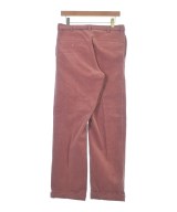 FUMIKA UCHIDA（フミカウチダ）その他 ピンク サイズ:36(S位) レディース/2200645200171