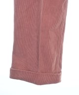 FUMIKA UCHIDA（フミカウチダ）その他 ピンク サイズ:36(S位) レディース/2200645200171