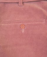 FUMIKA UCHIDA（フミカウチダ）その他 ピンク サイズ:36(S位) レディース/2200645200171