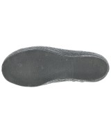 FUMIKA UCHIDA（フミカウチダ）スニーカー 白 サイズ:UK5 1/2(24cm位) レディース/2200652647099