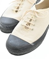 FUMIKA UCHIDA（フミカウチダ）スニーカー 白 サイズ:UK5 1/2(24cm位) レディース/2200652647099