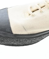 FUMIKA UCHIDA（フミカウチダ）スニーカー 白 サイズ:UK5 1/2(24cm位) レディース/2200652647099