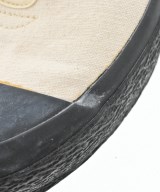 FUMIKA UCHIDA（フミカウチダ）スニーカー 白 サイズ:UK5 1/2(24cm位) レディース/2200652647099