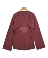 FUMIKA UCHIDA Tシャツ・カットソー